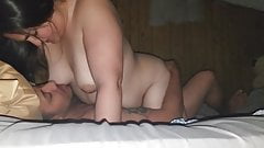Hermosa Gordita