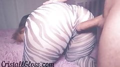 bbw