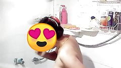 Thai bbw
