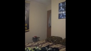 Fucking my daughters best friend