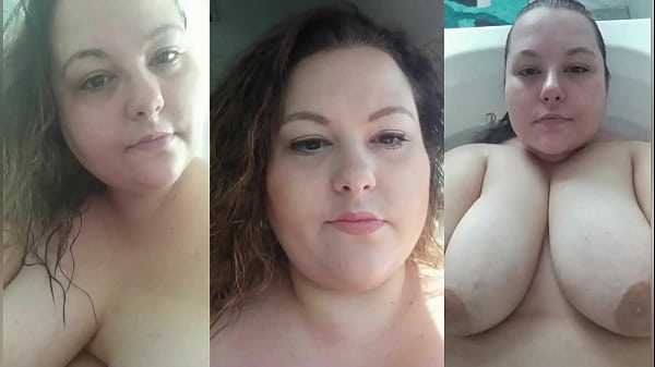 Fat Slut Lost Her Job After This Video Went Viral At The Company