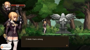 |Part 1| Let’s Play Summon of Asmodeus & Chill! |RAW|