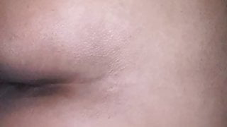 Bbc pounding bbw
