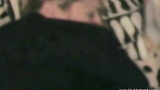 Chubby Sex