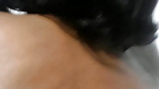 Bbw ebony backshots