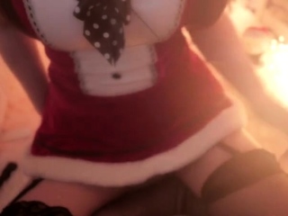 Hot Webcam Amateur amp Big Boobs Porn Video 6 more