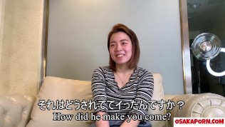 ?????23????????????SEX H????????????????????????????????? ?????? ???? ?????? ??? ver ?? 1 OSAKAPORN