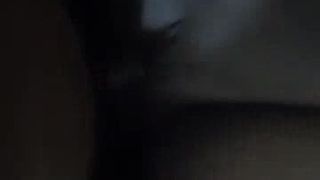 Young boy fucking chubby bhabhi