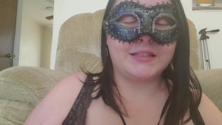 Another Life Update (Fuck Onlyfans)