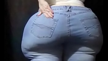 Bbw