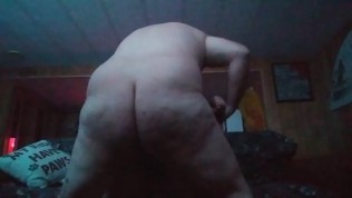 Lexis big booty shemale and women have sex on valentines day