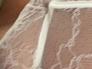 Solo Amateur Latina Teen With Big Boobs on Webcam