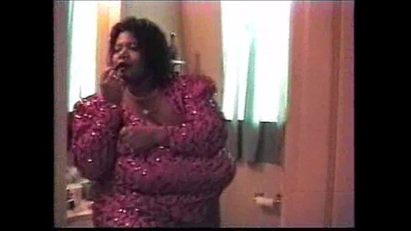 bbw – norma stitz