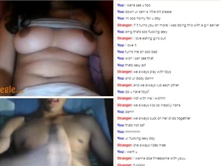 long bate omegle