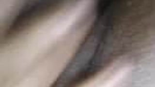Masturbation BBW Brazilian Chubby