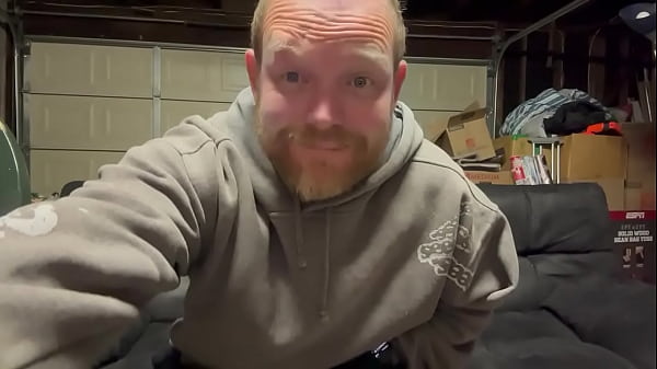 Ssstroking my fat cock