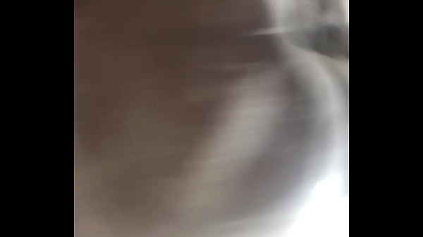 Horny for a fat dick