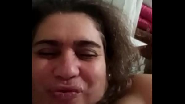 Coroa gorda rabuda