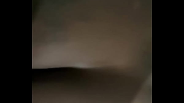 Fat ass