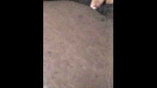 Blowjob