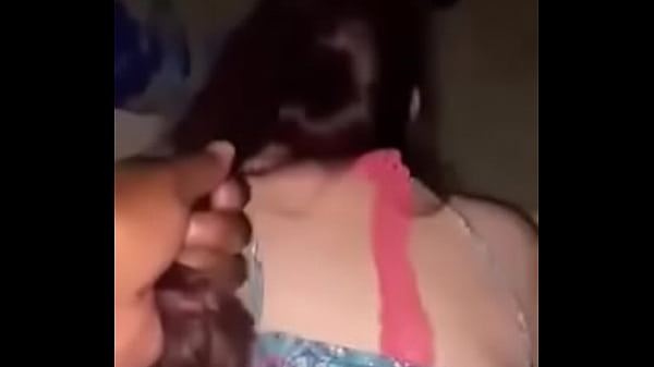 Fat white bitch
