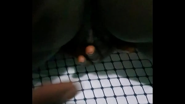La grosse de douala