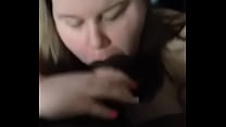 Cheating bbw