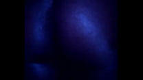 Wet pussy