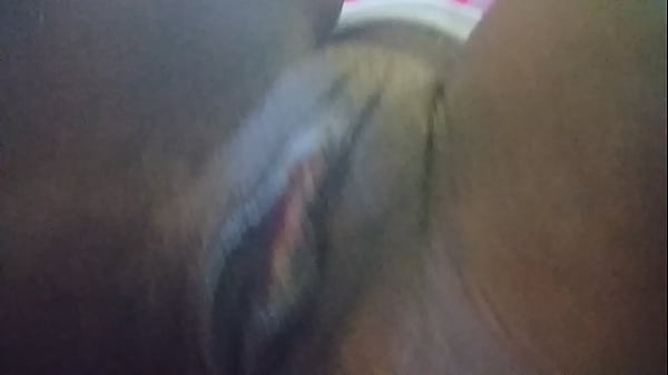 Fat pussy Jamaica