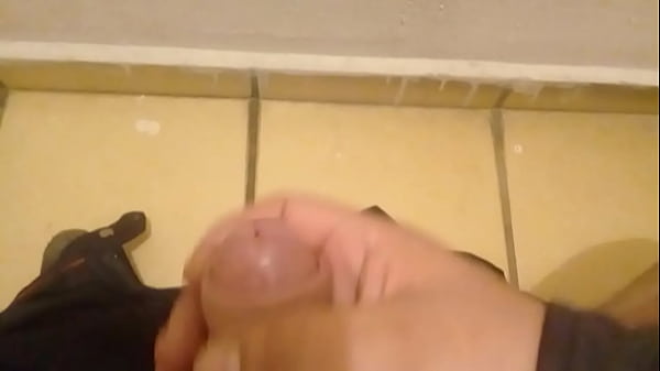 Pito gordo
