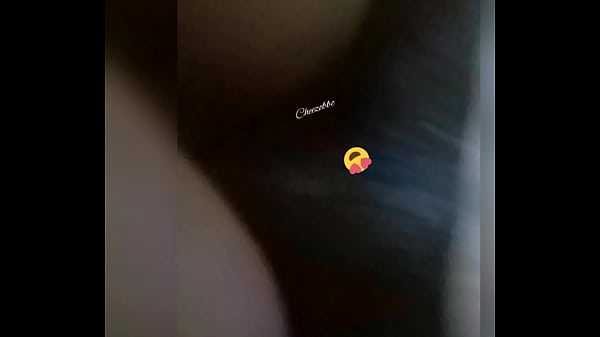 Wet big fat ass pawg creaming on my BBC