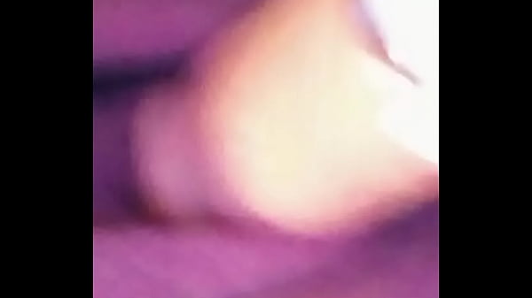 Just a teaser KtPleazure