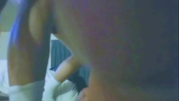 Xvideos Dangalin
