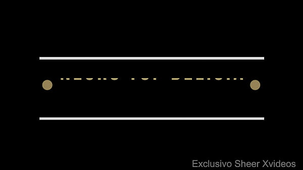 Essa aguenta rola grande e grossa part 3