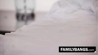 FamilyBangs.com ? Sweet Girl Dumps with her Mom’s Young Boyfriend, Natasha Nice, Chad White