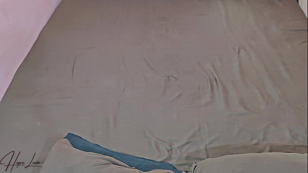 Hot Malay Stepsister Seduces Her Stepbrother For Doggy Sex.