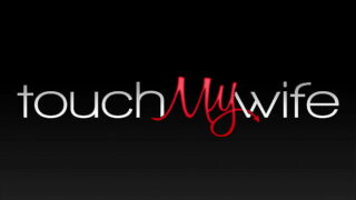 Petite Wife Humiliates Me as she Cheats with HUGE BBC – Aria Banks – TouchMyWife –