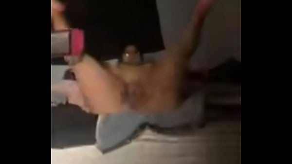 Tipsy faded flexible horny latina bbw splits fat pussy wide open exposing succulent thick voluptuous nude saggy titties, anal, belly, and full bod