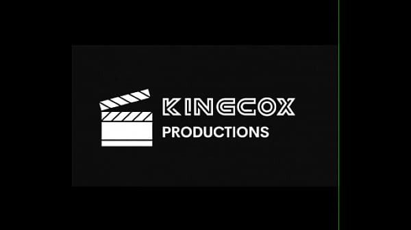 BIGBOOTYBLUE MEETS KINGCOXK