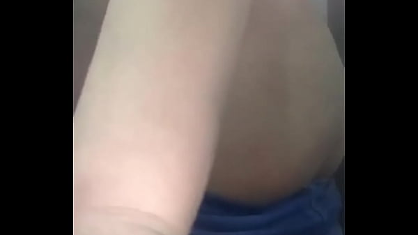 Bouncing This Ass