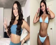 Tight Teen Pounded_1.mp4 h2ft