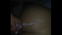 BBW Anal