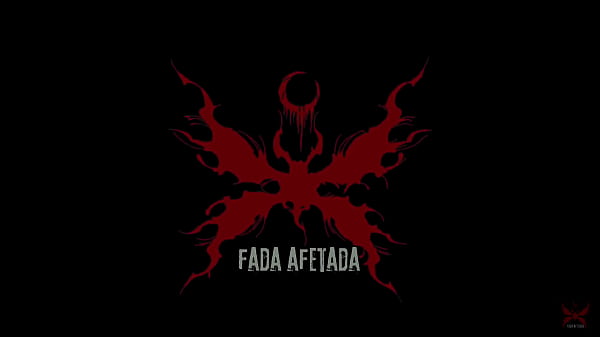 Fotógrafo safado come a cliente