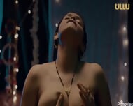 Fucking kissa kiss pusssy