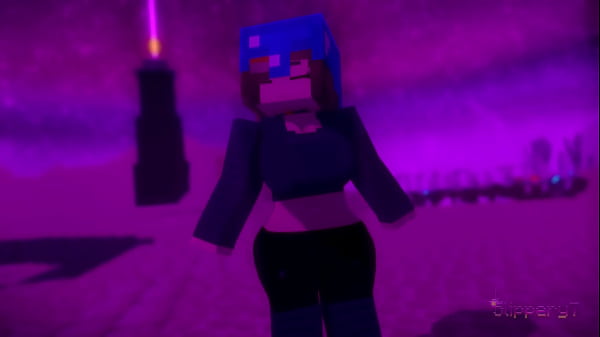 Jenny End Adventure