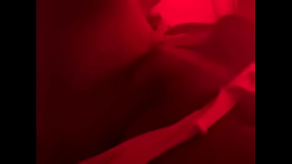 Fat bitch plays with her sweet puss (dm for esex)