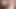 Cuckquean Selfie – Wife Watches And Films Herself Being Cucked By Her Thick MILF Friend And Husband From Her POV