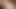 Homemade missionary sex compilation with creampie. Big pussy close up. Creamy pussy