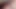 compilation of best ever huge cumshot, creampie and cum swallowing – big fat ass bbw mature chubby milf giving blowjob