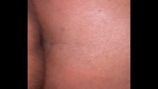 Stroking a Teething OutWest Dj Chicago Bitch Big Daddy Trials & Tribulations